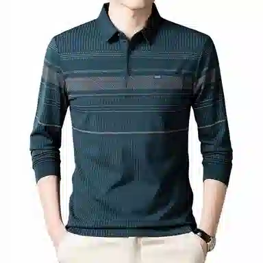 PIERRE CARDIN T