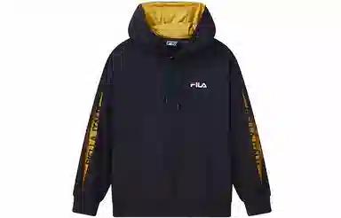 FILA