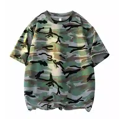 SPONGEBOB SQUAREPANTS T