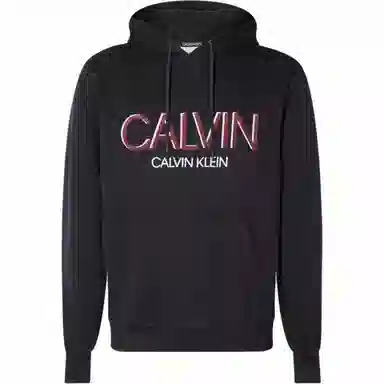 CKCalvin Klein CK Logo