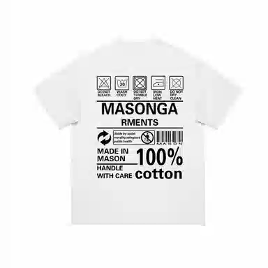 masongarments T