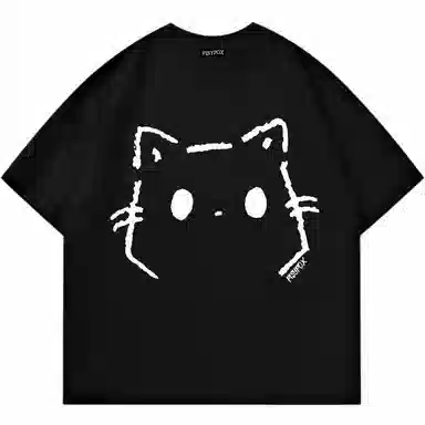 PISYPOX T