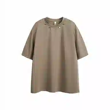 HDPV T