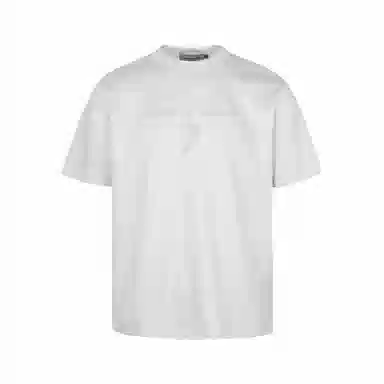 MADE EXTREME T