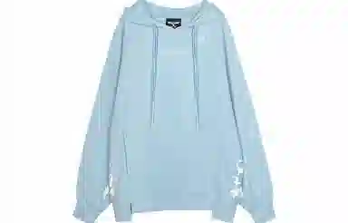 Boy London Logo