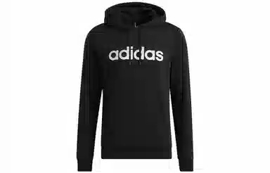 adidas neo M Ce Logo Hdy Logo