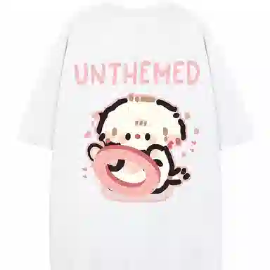 UNthemed okLogoT 2