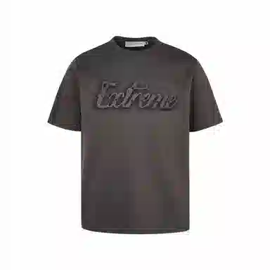 MADE EXTREME T