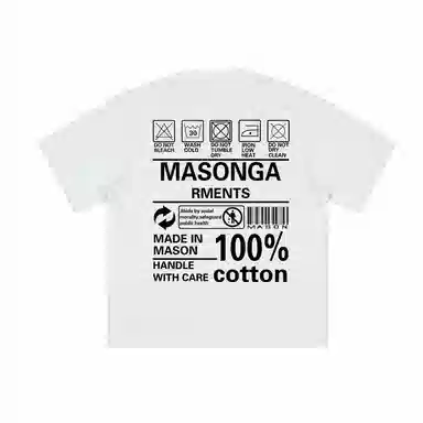 masongarments T
