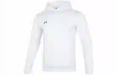 Under Armour Logo