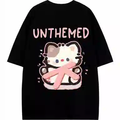 UNthemed okLogoT 2