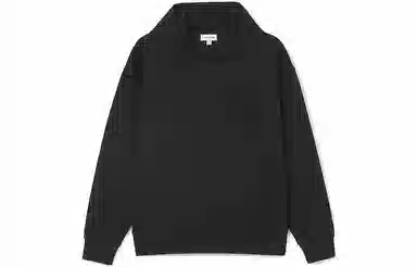 LACOSTE Logo