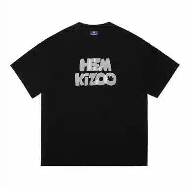 HEEMKIZOO T