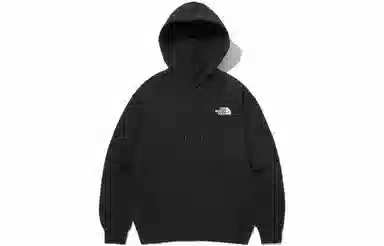THE NORTH FACE Logo