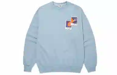THE NORTH FACE Boma Sweatshirts