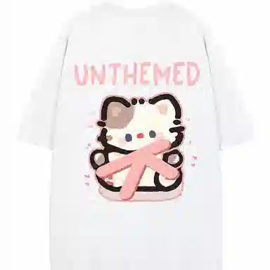 UNthemed okLogoT 2