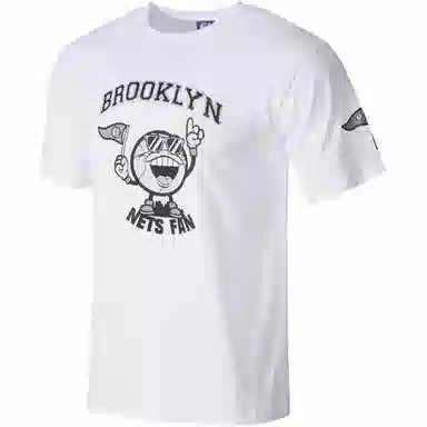 NBA T