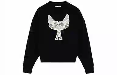 AMIPARIS SS21 De Coeur