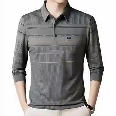 PIERRE CARDIN T