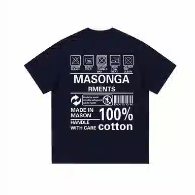 masongarments T
