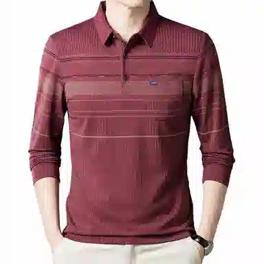 PIERRE CARDIN T