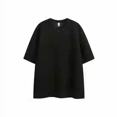 HDPV T