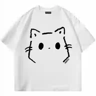 PISYPOX T