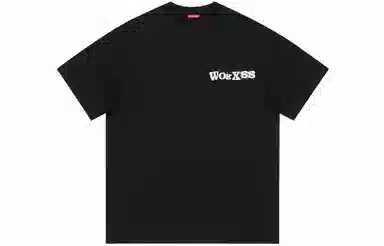 WOKXSS T