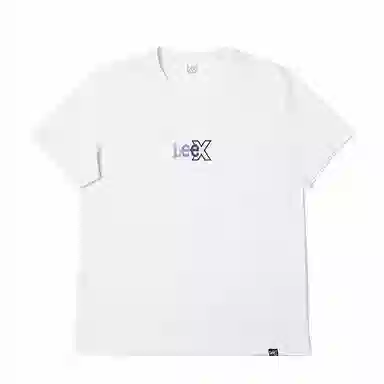 Lee LogoT