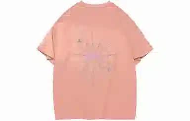 LIGHTNING MONSTER LogoT