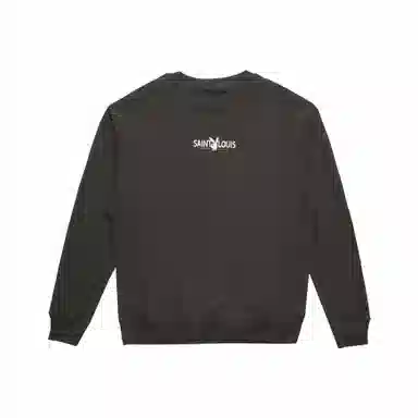 SSSAINT LOUIS x Playboy