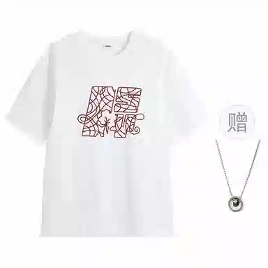 MANYSTON T