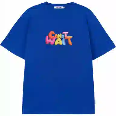 CANOTWAIT_ T