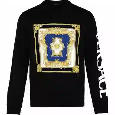 VERSACE