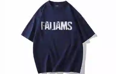 FALIAMS T