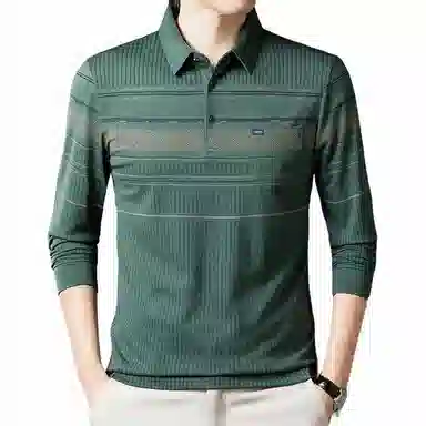 PIERRE CARDIN T