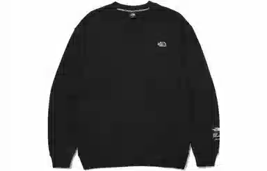 THE NORTH FACE ESSENTIAL Logo