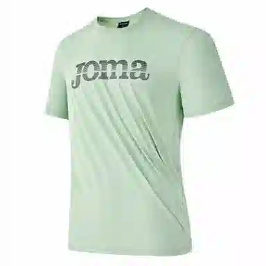 JOMA logoT