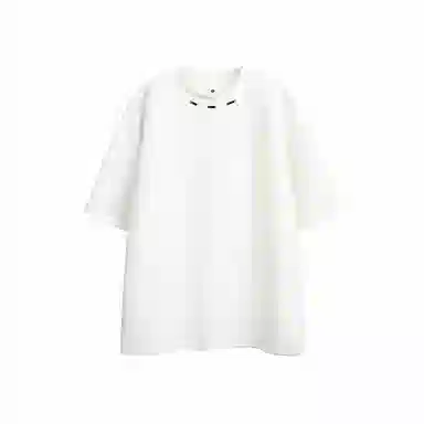 HDPV T