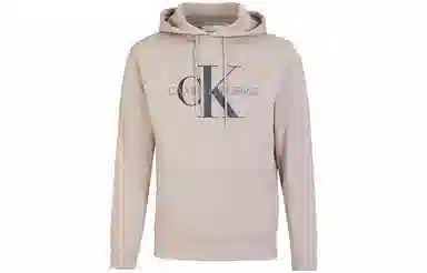 CKCalvin Klein
