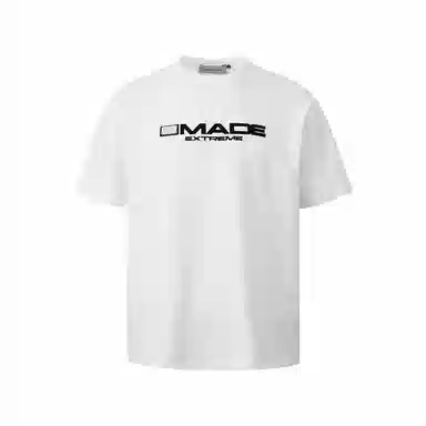 MADE EXTREME T