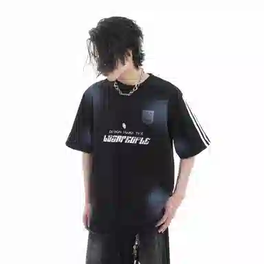 CUWU T