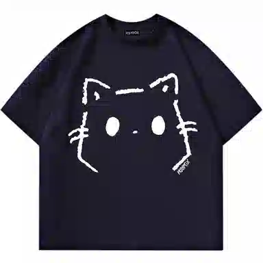PISYPOX T