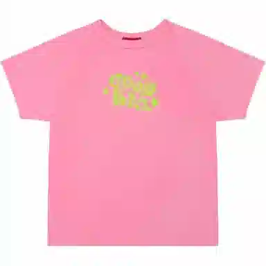 GOOD BAI SS24 GOODEES T