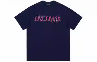 FALIAMS T
