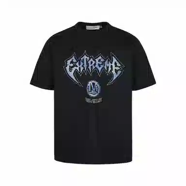 MADE EXTREME T