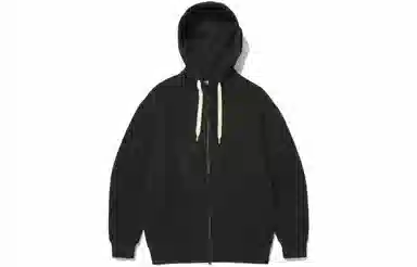 THE NORTH FACE Straight