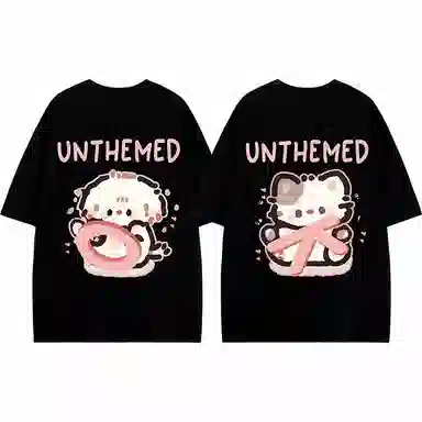 UNthemed okLogoT 2