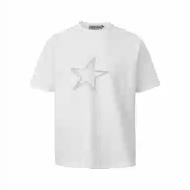 MADE EXTREME T
