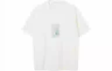 COKEIN 25SS T